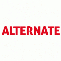 Desbloquea este código descuento Alternate y llévate un ahorro de 10% Promo Codes